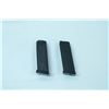 Image 1 : 2 GLOCK 45 CAL MAGS