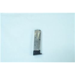 MEC GAR BERETTA 96 .40 CAL MAG