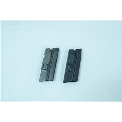 2 HENRY AR7 SURVIVAL RIFLE MAGS