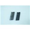 Image 1 : 2 HENRY AR7 SURVIVAL RIFLE MAGS