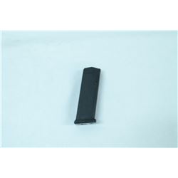 GLOCK .40 CAL MAG