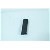 Image 1 : GLOCK .40 CAL MAG