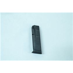 SIG SAUER .40/357 MAG