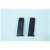 Image 1 : 2 PARA ORDINANCE 9MM MAGS