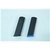 Image 1 : 2 GLOCK .40 CAL MAGS