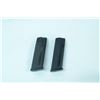Image 1 : 2 GLOCK .45 CAL MAGS