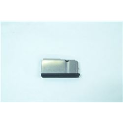 COOPER .257 WEATHERBY MAG