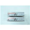 Image 1 : 2 BOXES WINCHESTER 12GA 2 3/4” 1 OZ SLUG