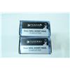 Image 1 : 2 BOXES 20 ROUNDS FEDERAL 7MM WIN SHORT MAG 150GR SP