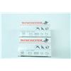 Image 1 : 2 BOXES 25 ROUNDS WINCHESTER 12GA 2 3/4” 7.5 SHOT