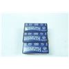 Image 1 : 3 BOXES 10 ROUNDS KENT BISMUTH 12GA 2 3/4” 4 SHOT