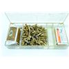 Image 1 : F6- MIXED LOT .22LR