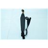 Image 1 : GROVETEC UNIVERSAL RIFLE SLING