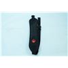 Image 1 : RUGER RIFLE SLING