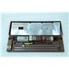 Image 1 : OUTERS GUN CLEANING KIT