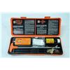 Image 1 : HOPPE'S GUN CLEANING KIT