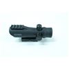 Image 1 : CENTER POINT TACTICAL 30MM RED DOT SCOPE