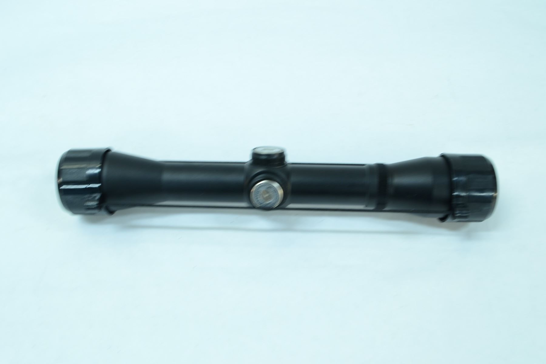 UMAREX 4 X 32 SCOPE umarex-4-x-32-scope