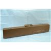 Image 1 : F2 WOOD STREAM HARD RIFLE CASE