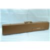 Image 1 : F2 WOOD STREAM HARD RIFLE CASE