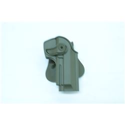 IMI BERETTA 92 HOSTER