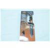 Image 1 : BUBBA BLADE 6” SCOUT OUTDOOR KNIFE