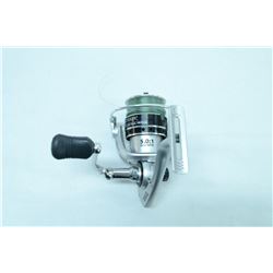 BROWNING STALKER REEL