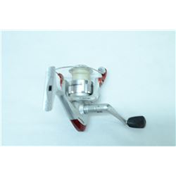 SHAKESPEARE BSP35 REEL