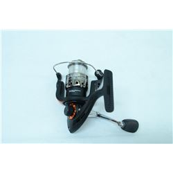 RTF PERFORMANCE SERIES REEL