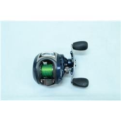 PFLUEGER ECHELON REEL