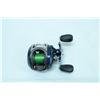 Image 1 : PFLUEGER ECHELON REEL