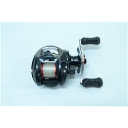 TOURNMENT CHOICE BAIT CASTER