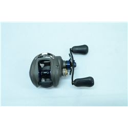 PINNACALE BAIT CASTER