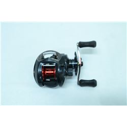 TOUNRMENT CHOICE BATE CASTER