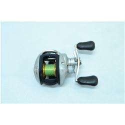 MAXIM BAIT CASTER