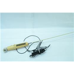 EAGLE ELC-1 ANTENNAE *NO SHIPPING