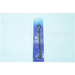 MARINE RAIDER BOAT ROD STRAP