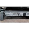 Image 10 : Gold's Gym Trainer 410 Treadmill