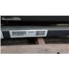 Image 11 : Gold's Gym Trainer 410 Treadmill