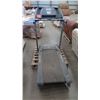 Image 1 : Gold's Gym Trainer 410 Treadmill