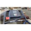 Image 2 : Gold's Gym Trainer 410 Treadmill