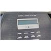 Image 3 : Gold's Gym Trainer 410 Treadmill