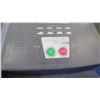 Image 4 : Gold's Gym Trainer 410 Treadmill