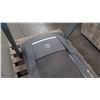 Image 5 : Gold's Gym Trainer 410 Treadmill