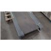 Image 7 : Gold's Gym Trainer 410 Treadmill