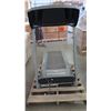Image 8 : Gold's Gym Trainer 410 Treadmill