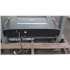 Image 9 : Gold's Gym Trainer 410 Treadmill
