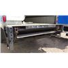 Image 10 : 96 GMC TOPKICK CARGO TRUCK CAT 3116 DIESEL 5 SPEED -HAS LIFT GATE