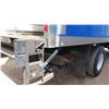 Image 14 : 96 GMC TOPKICK CARGO TRUCK CAT 3116 DIESEL 5 SPEED -HAS LIFT GATE