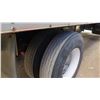 Image 16 : 96 GMC TOPKICK CARGO TRUCK CAT 3116 DIESEL 5 SPEED -HAS LIFT GATE